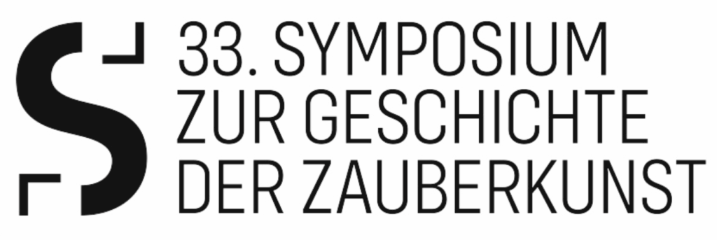 Zaubersymposium 2026